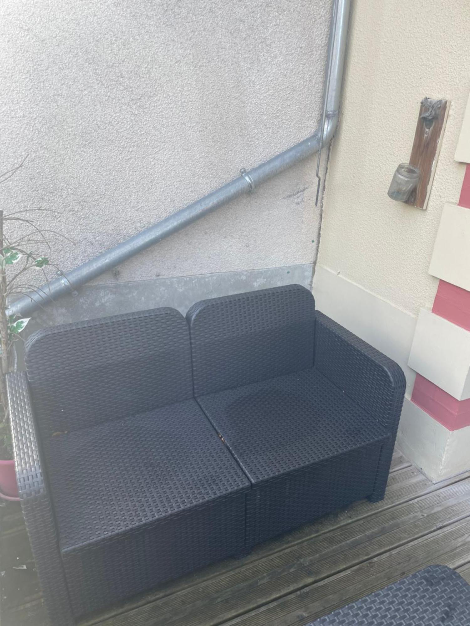 Laugann'S Home カブール エクステリア 写真