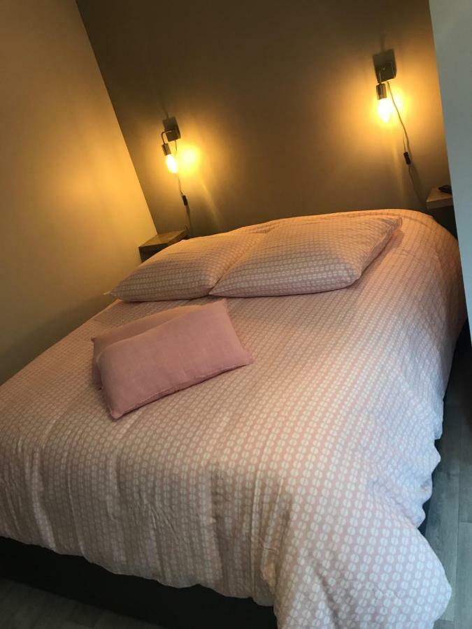 Laugann'S Home カブール エクステリア 写真